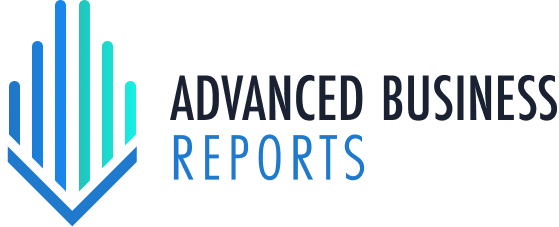 Advanced Business Reports